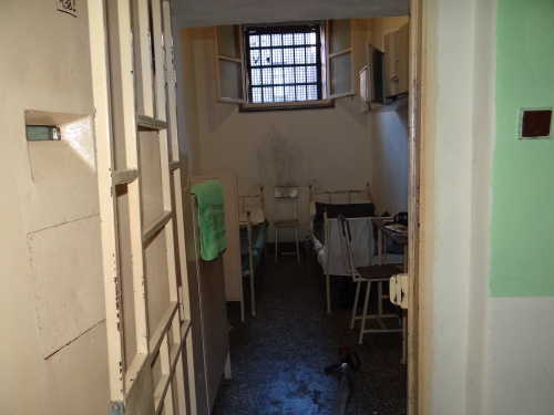 cviceniveznicepozarOstrava (12).JPG