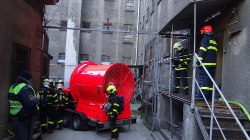 cviceniveznicepozarOstrava (21).JPG