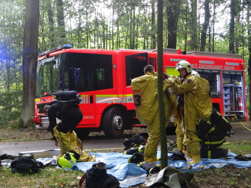 cvicenivodarnachlorOstrava (11).JPG