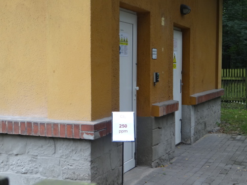 cvicenivodarnachlorOstrava (2).JPG