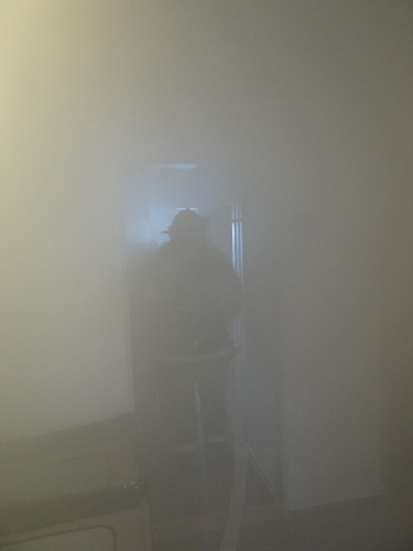 cvicenivysilacPraded (12).JPG