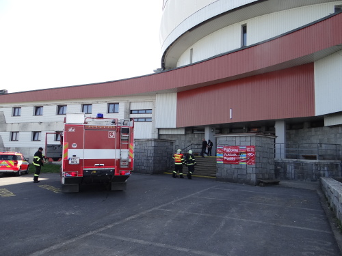 cvicenivysilacPraded (3).JPG