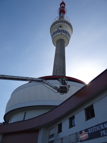 cvicenivysilacPraded (36).JPG