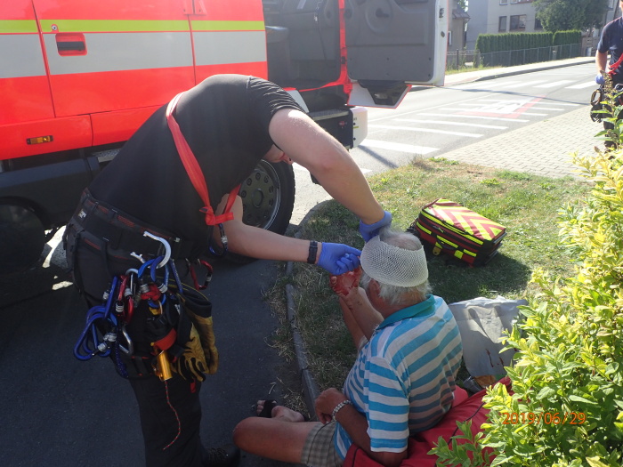 cyklistaosetreniNosovice (1 FM).JPG