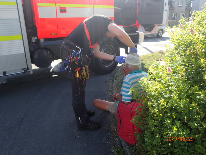 cyklistaosetreniNosovice (2).JPG