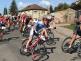 cyklistikaPreborNachod (1)