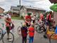 cyklistikaPreborNachod (2)