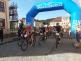 cyklistikaPreborNachod (6)