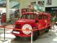cyklistika_muzeum_Avion_Ostrava (1)