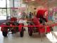 cyklistika_muzeum_Avion_Ostrava (6)
