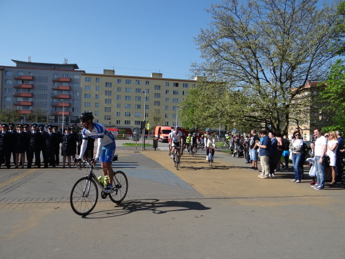 cyklistikacharitaMarcela_Poruba (2).JPG