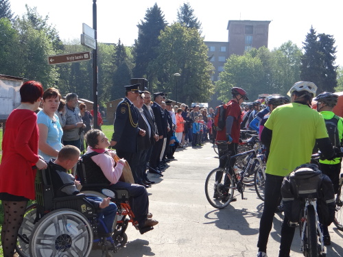 cyklistikacharitaMarcela_Poruba (6).JPG