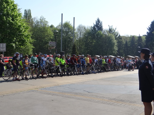 cyklistikacharitaMarcela_Poruba (9).JPG