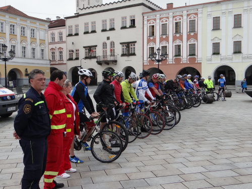 cyklistikasbirkastraznikNovyJicin (5).JPG