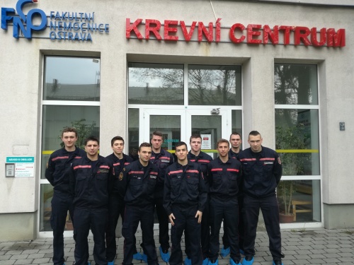 darcikrevdrenOstrava (15).jpg