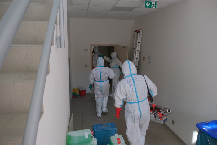 dekontaAlzheimercentrumOstrava (11).JPG