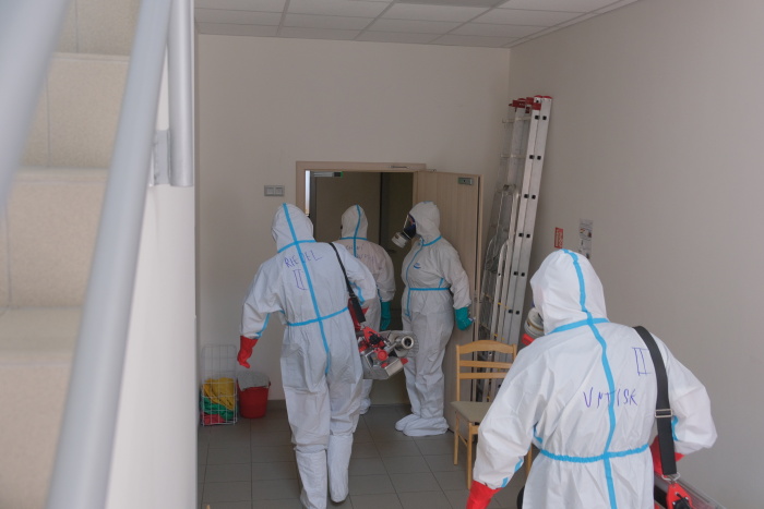 dekontaAlzheimercentrumOstrava (12).JPG