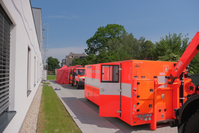 dekontaAlzheimercentrumOstrava (14).JPG