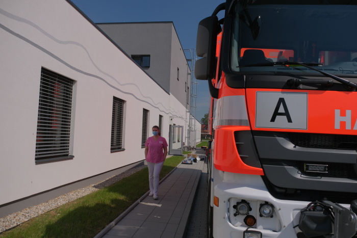 dekontaAlzheimercentrumOstrava (2).JPG