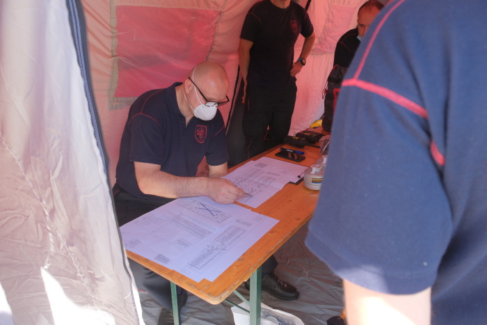 dekontaAlzheimercentrumOstrava (3).JPG