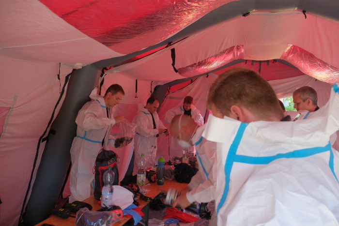 dekontaAlzheimercentrumOstrava (4).JPG