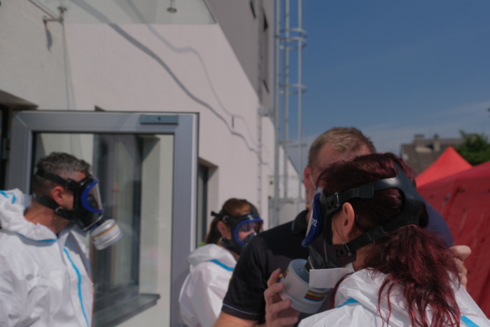 dekontaAlzheimercentrumOstrava (6).JPG