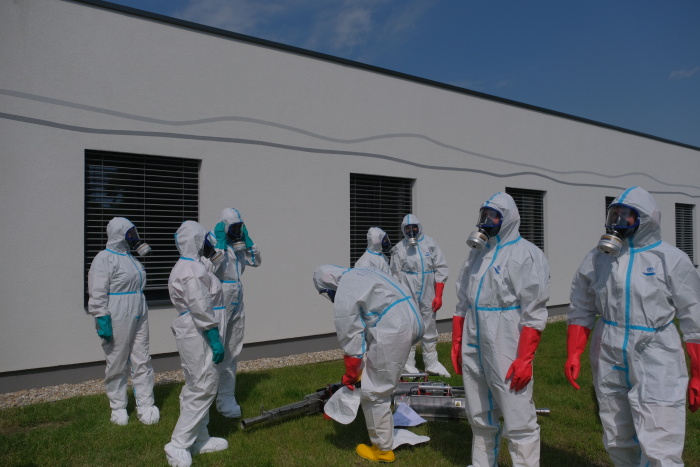 dekontaAlzheimercentrumOstrava (8).JPG