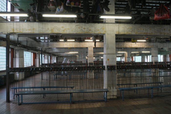 dekontaDulDarkov (19).JPG