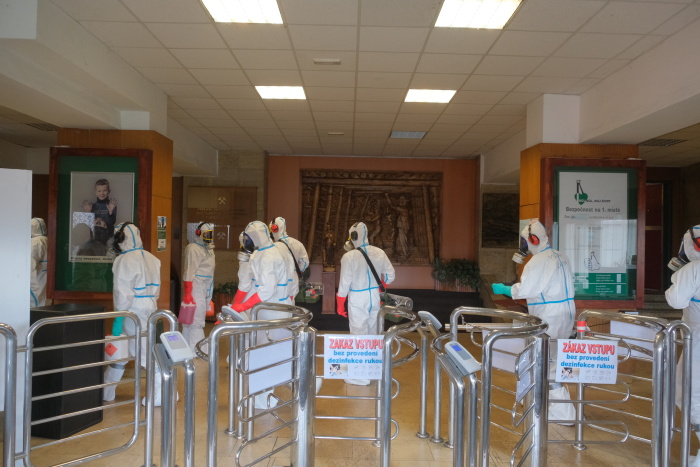 dekontaDulDarkov_den3 (11).JPG