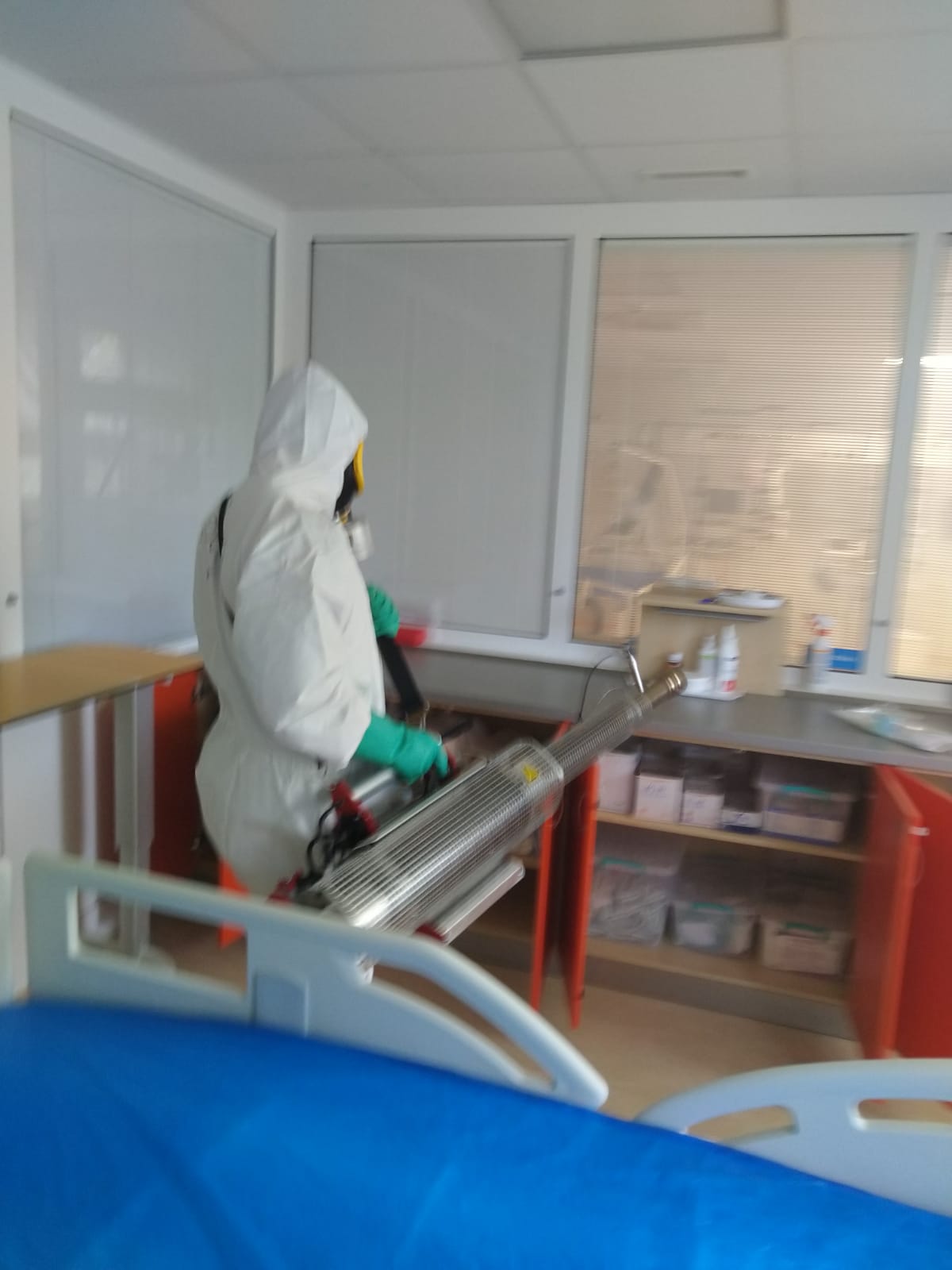 dekontaMNO_uvnitr (3).jpg