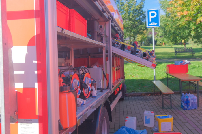 dekontaSlunecniceOstrava_utery (1).JPG