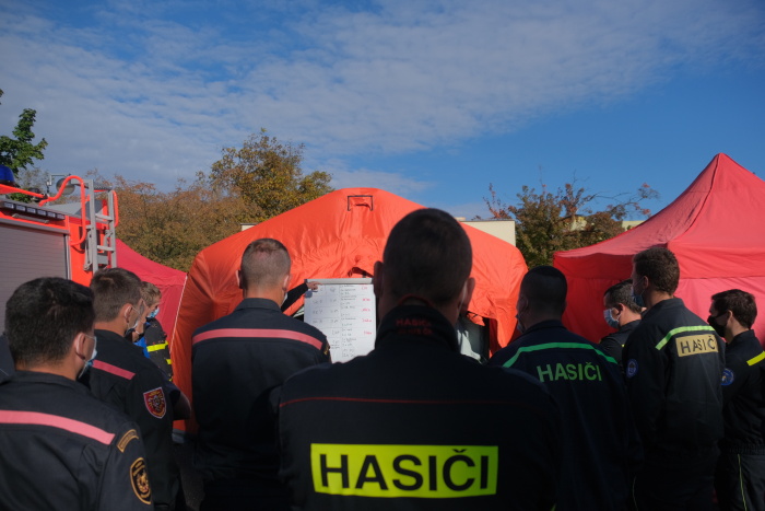 dekontaSlunecniceOstrava_utery (3).JPG