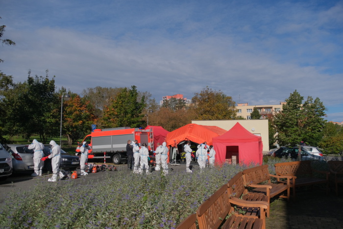 dekontaSlunecniceOstrava_utery (4).JPG