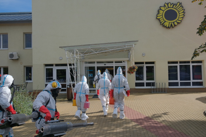 dekontaSlunecniceOstrava_utery (9).JPG