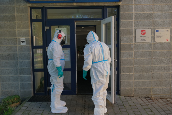 dekontaazylovydumAS_Ostrava (2).JPG