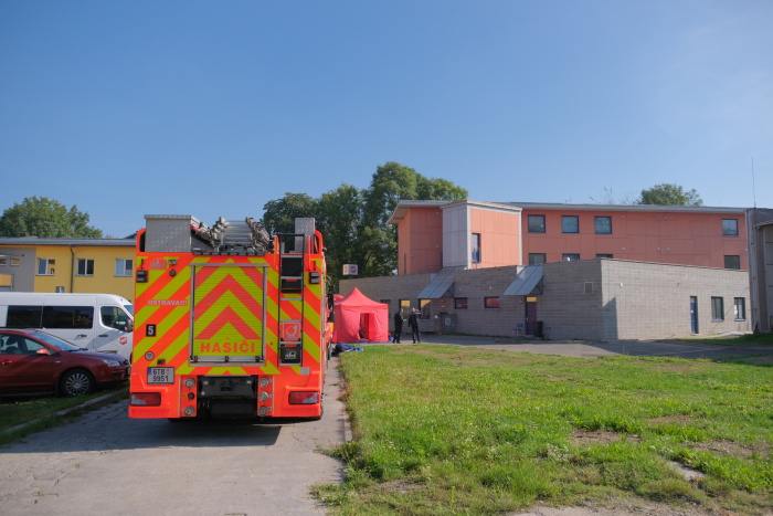 dekontaazylovydumAS_Ostrava (6).JPG