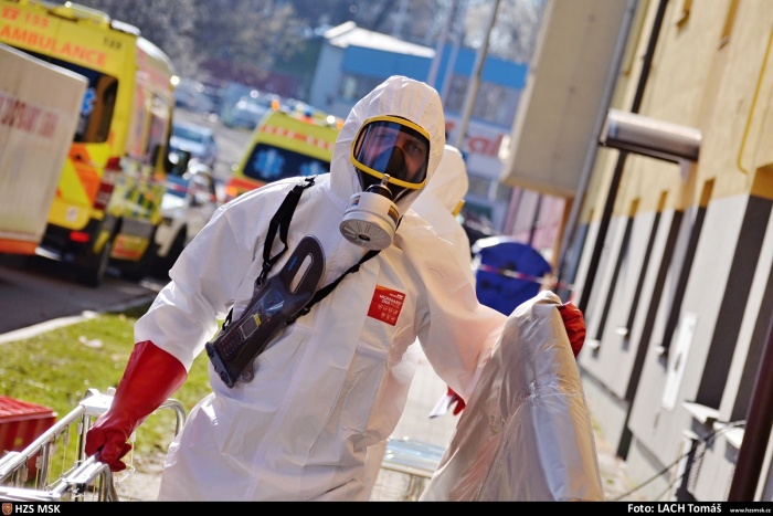 dekontaminaceIrisOstrava_Lach (14).jpg