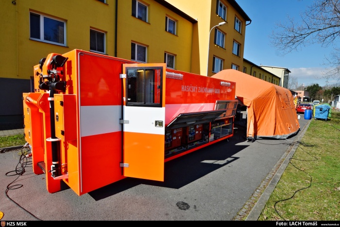 dekontaminaceIrisOstrava_Lach (2).jpg