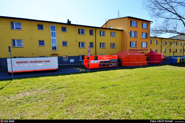 dekontaminaceIrisOstrava_Lach (4).jpg
