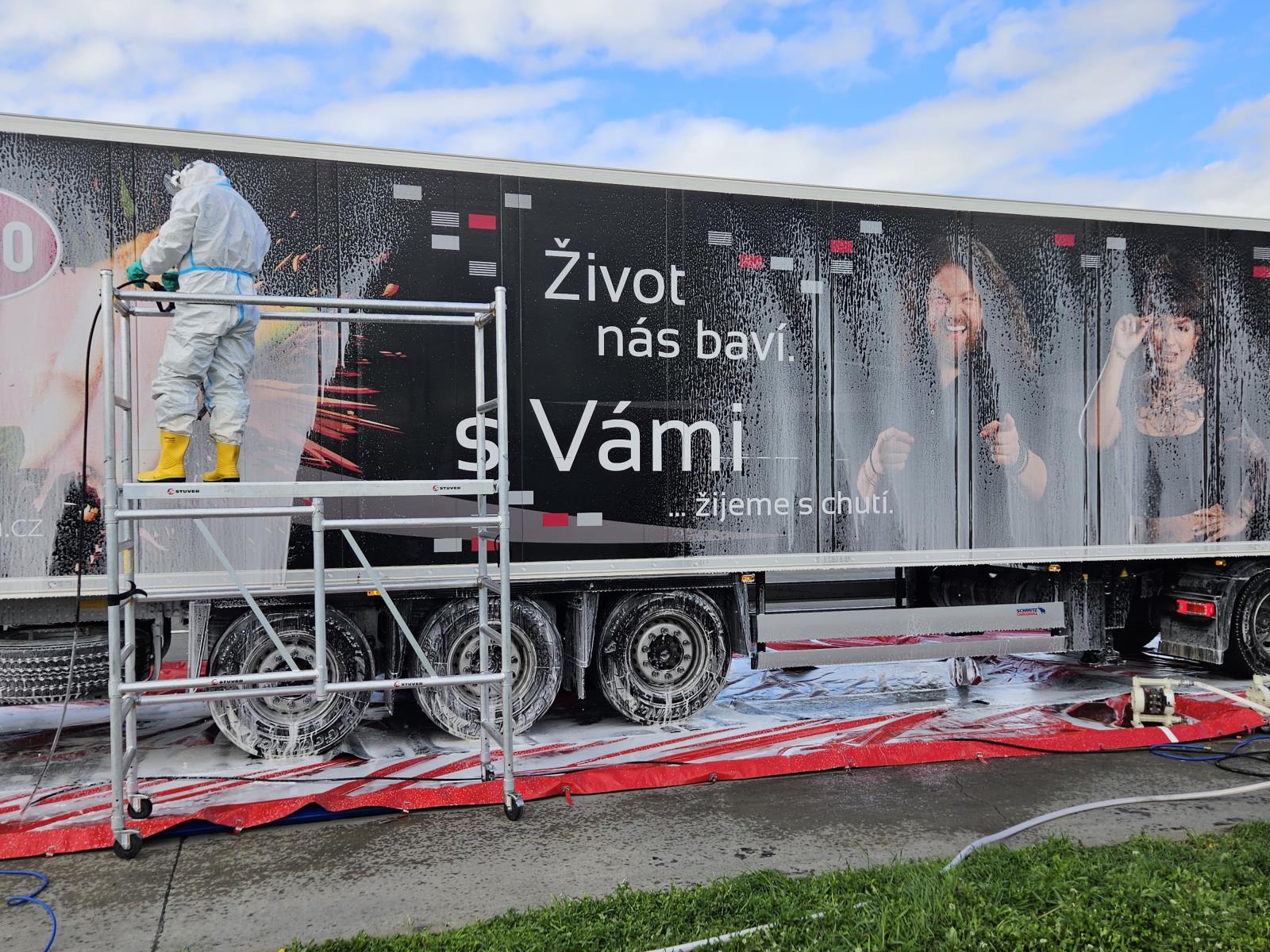 dekontaminační linka Lanžhot (11).jpg