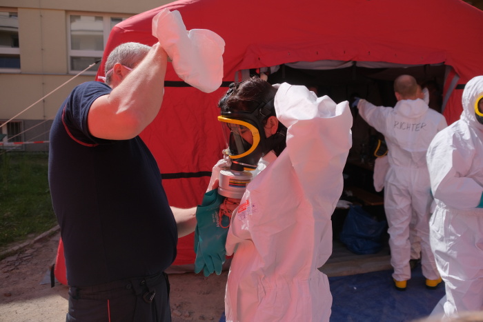 dekontanemocniceOstrava1 (11).JPG