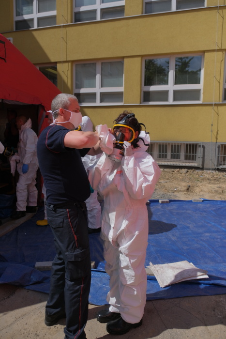 dekontanemocniceOstrava1 (12).JPG