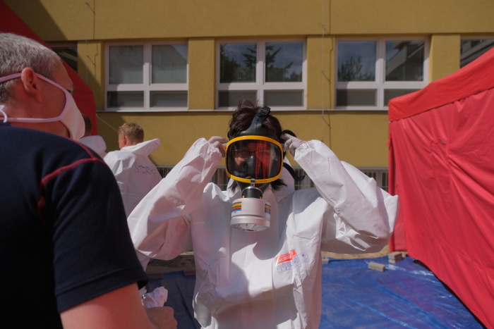 dekontanemocniceOstrava1 (13).JPG