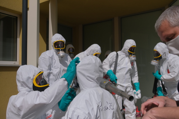 dekontanemocniceOstrava1 (14).JPG