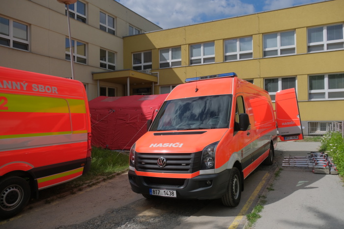 dekontanemocniceOstrava1 (5).JPG