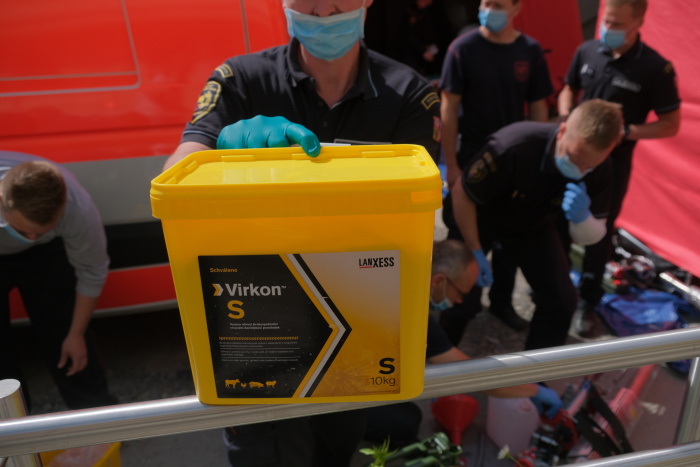 dekontanemocniceOstrava1 (8).JPG