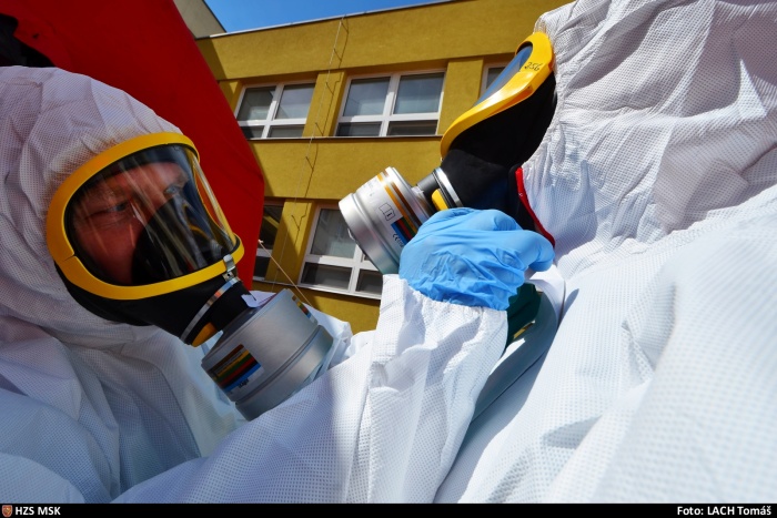 dekontanemocniceOstrava2_Lach (10).jpg