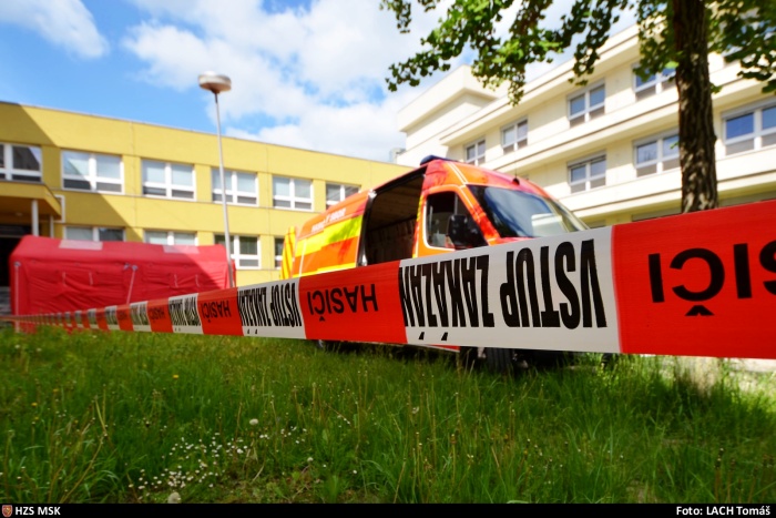 dekontanemocniceOstrava2_Lach (4).jpg