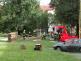 demolice2bytyHavirov2 (1)