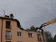 demolice2bytyHavirov2 (8)